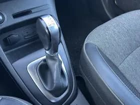 Renault Captur thumbnail 22