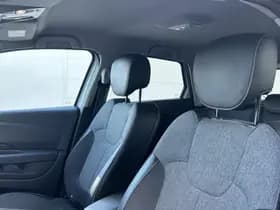 Renault Captur thumbnail 26
