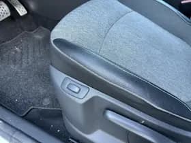 Renault Captur thumbnail 28