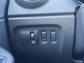 Renault Captur thumbnail 29