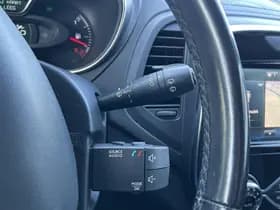 Renault Captur thumbnail 31