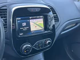 Renault Captur thumbnail 32