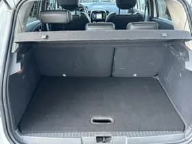 Renault Captur thumbnail 9