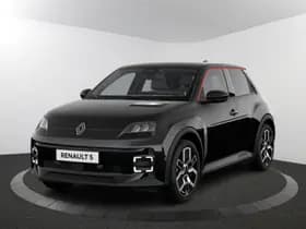 Renault 5