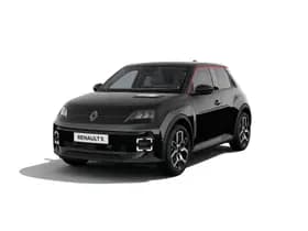Renault 5 thumbnail 2