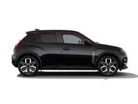 Renault 5 thumbnail 3