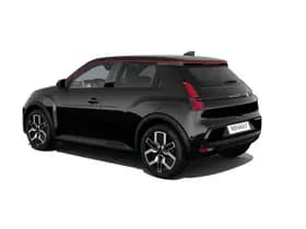Renault 5 thumbnail 4