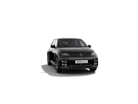 Renault 5 thumbnail 5