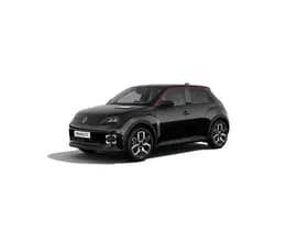 Renault 5 thumbnail 6