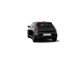 Renault 5 thumbnail 7