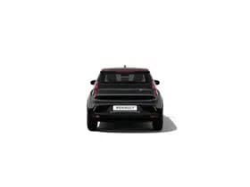 Renault 5 thumbnail 10