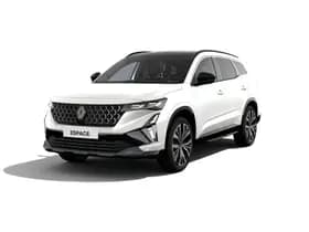 Renault Espace thumbnail 2