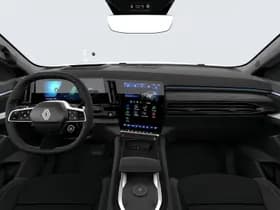Renault Espace thumbnail 11