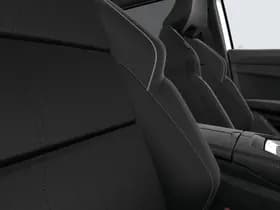 Renault Espace thumbnail 12