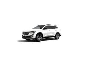 Renault Espace thumbnail 6