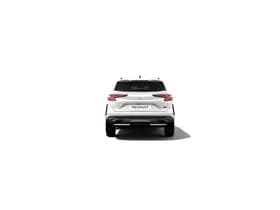 Renault Espace thumbnail 10