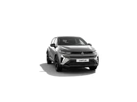 Renault Captur thumbnail 5