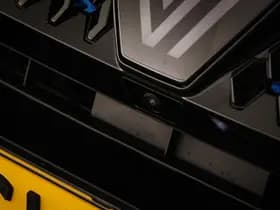 Renault Rafale thumbnail 19
