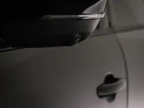 Renault Rafale thumbnail 24