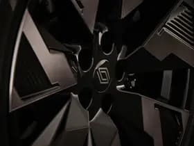 Renault Rafale thumbnail 31