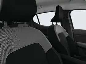 Dacia Sandero thumbnail 12