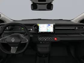 Renault Twingo thumbnail 11