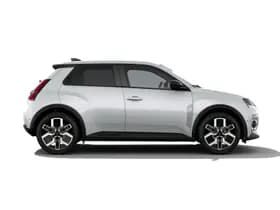 Renault 5 thumbnail 3