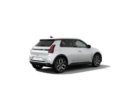 Renault 5 thumbnail 8