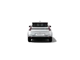Renault 5 thumbnail 10
