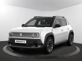 Renault 4