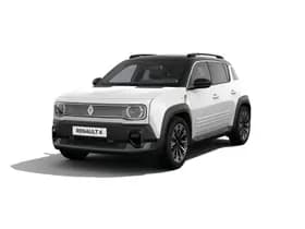 Renault 4 thumbnail 2