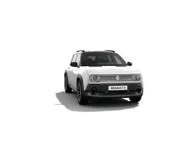 Renault 4 thumbnail 5