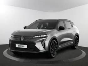Renault Scénic