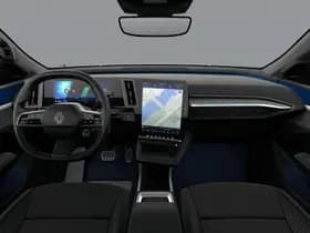 Renault Scénic thumbnail 11