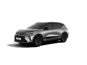 Renault Scénic thumbnail 6