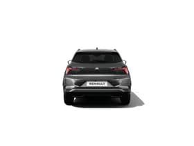 Renault Scénic thumbnail 10