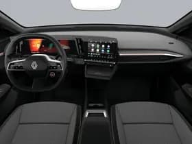 Renault Mégane E-Tech thumbnail 11