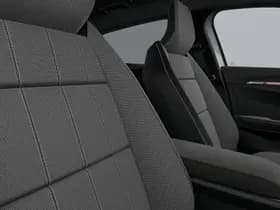 Renault Mégane E-Tech thumbnail 12