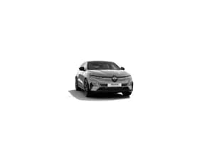 Renault Mégane E-Tech thumbnail 5