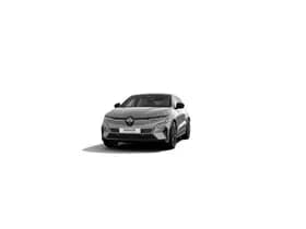 Renault Mégane E-Tech thumbnail 9