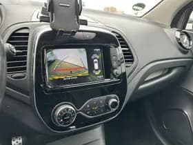 Renault Captur thumbnail 12