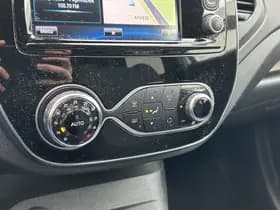 Renault Captur thumbnail 13