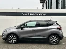 Renault Captur thumbnail 14