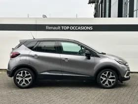 Renault Captur thumbnail 15
