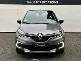 Renault Captur thumbnail 16