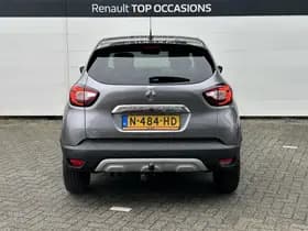 Renault Captur thumbnail 17