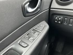 Renault Captur thumbnail 18