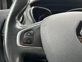 Renault Captur thumbnail 19