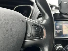 Renault Captur thumbnail 20
