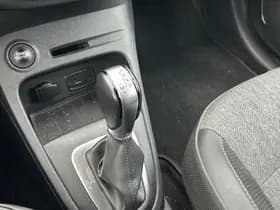 Renault Captur thumbnail 21